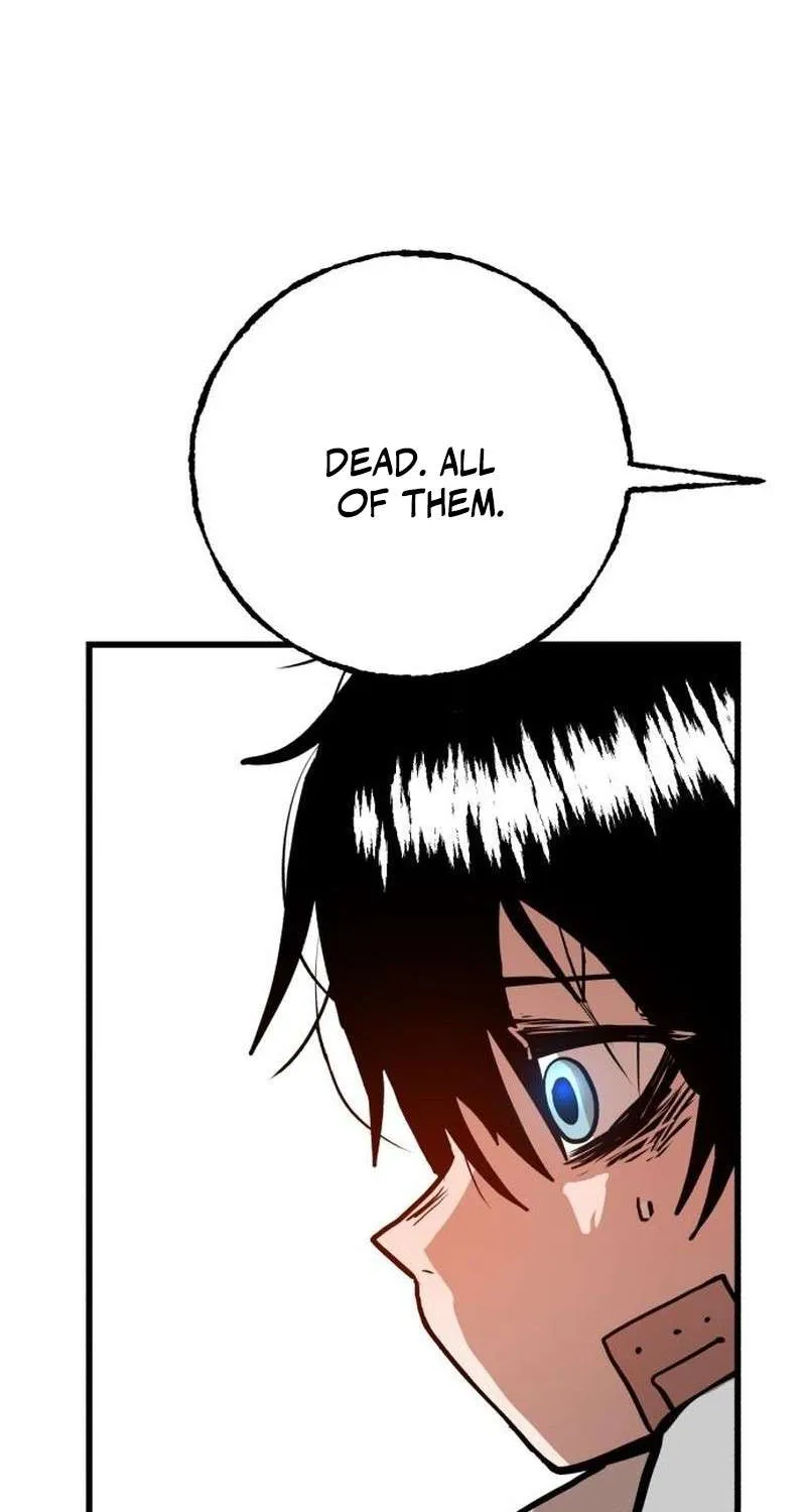 Chapter 4 — page 107