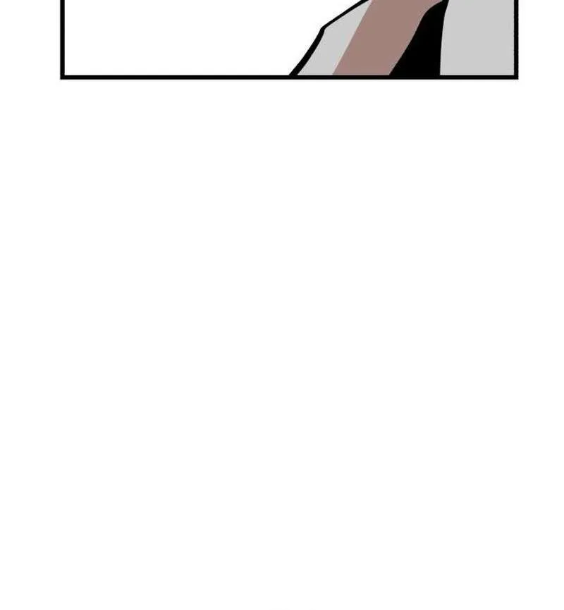 Chapter 4 — page 108