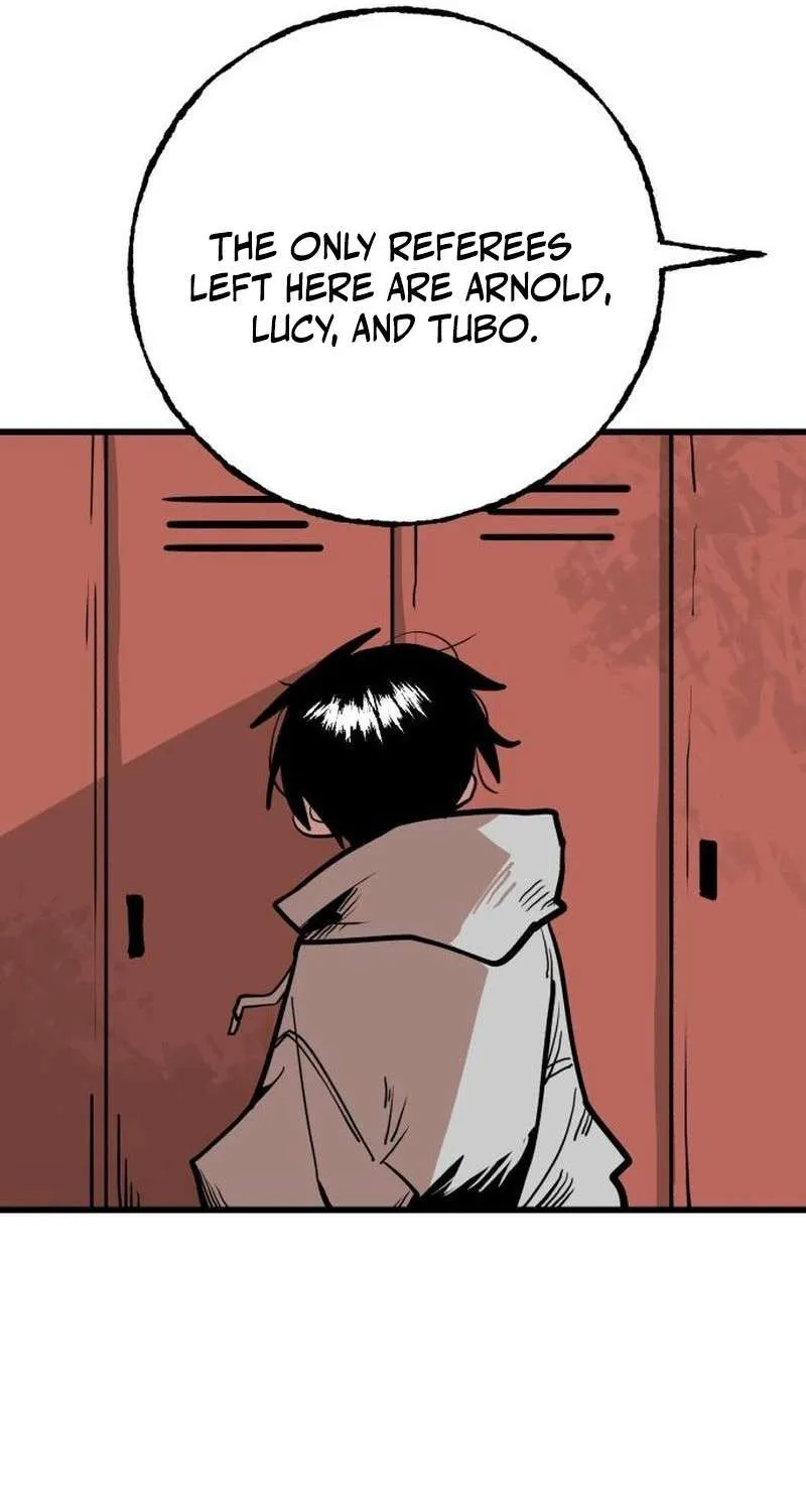 Chapter 4 — page 109