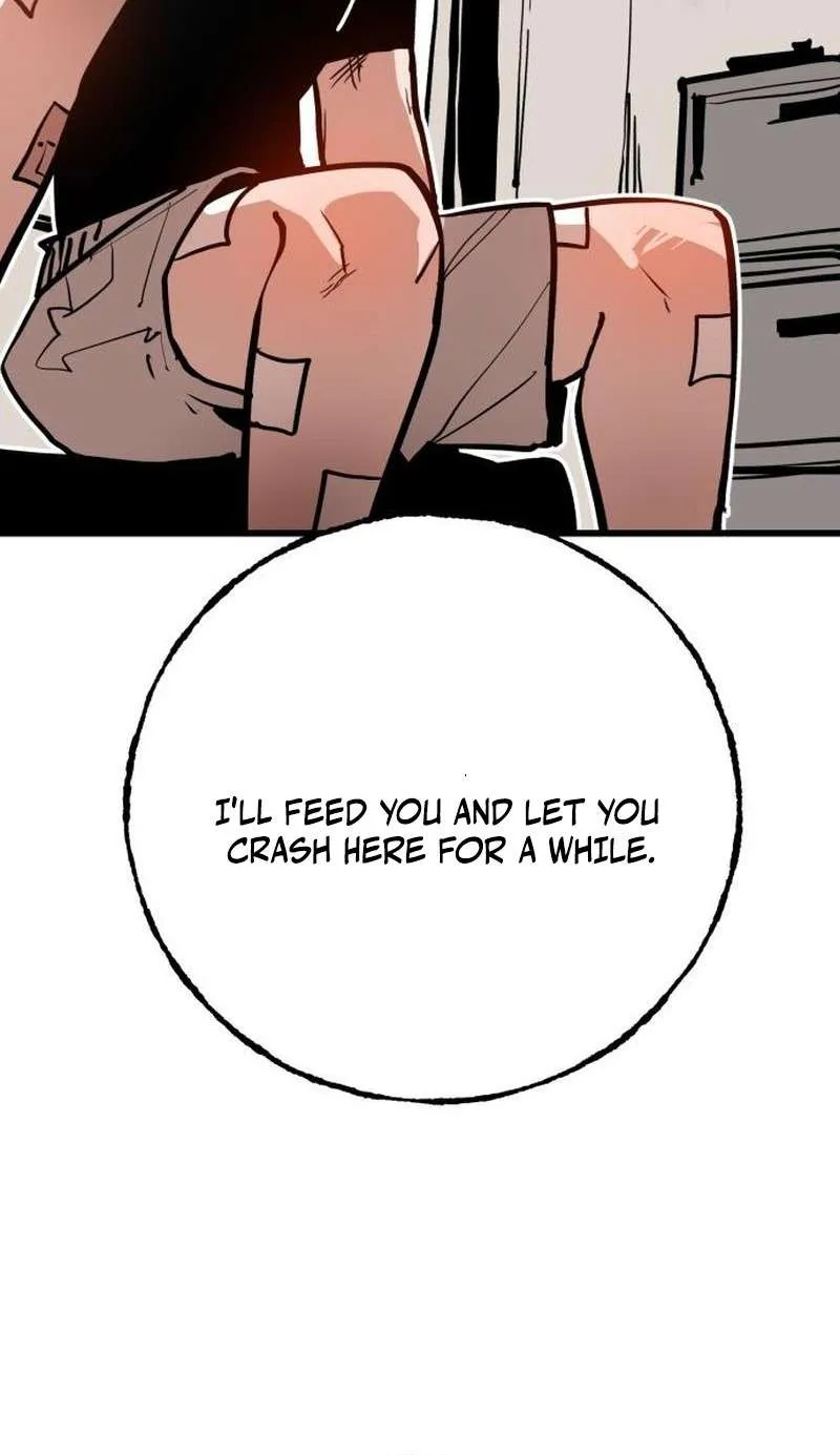 Chapter 4 — page 11
