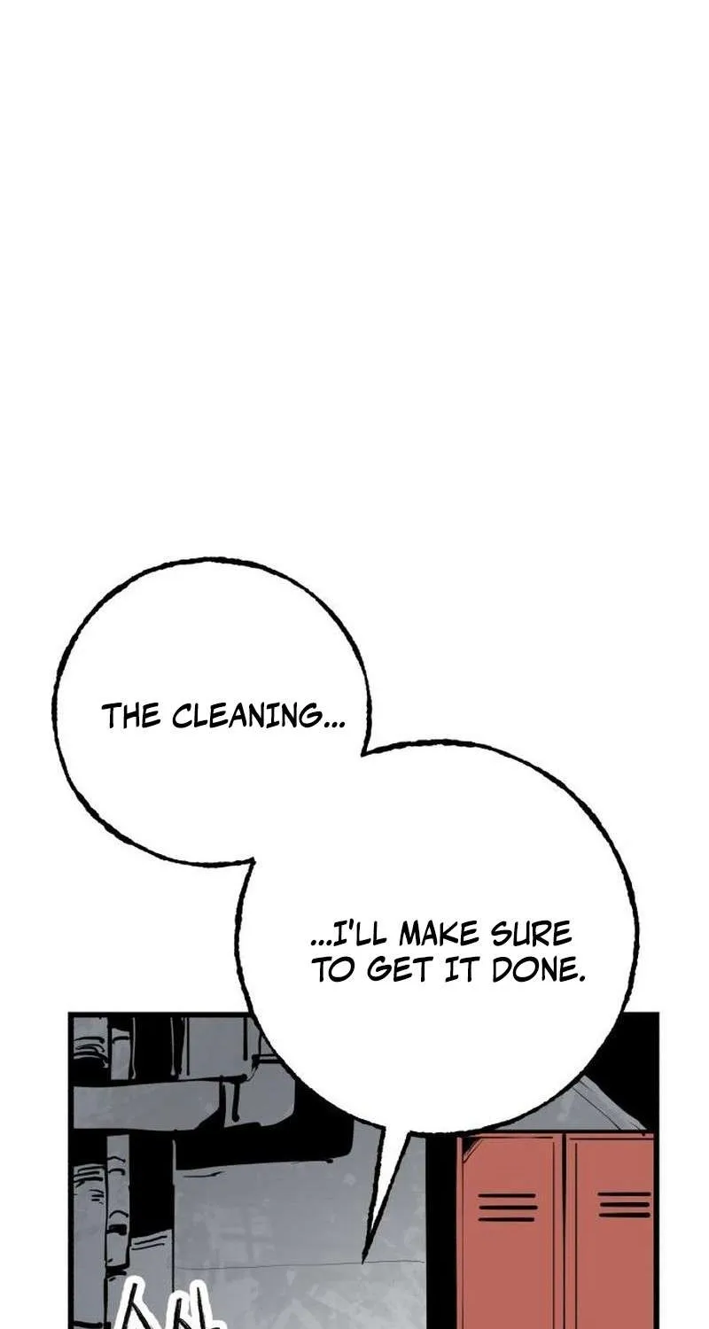 Chapter 4 — page 110