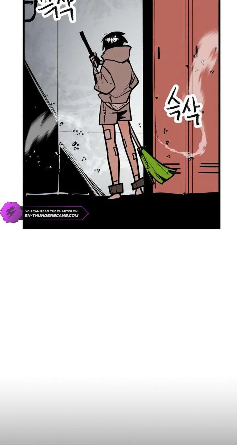 Chapter 4 — page 111