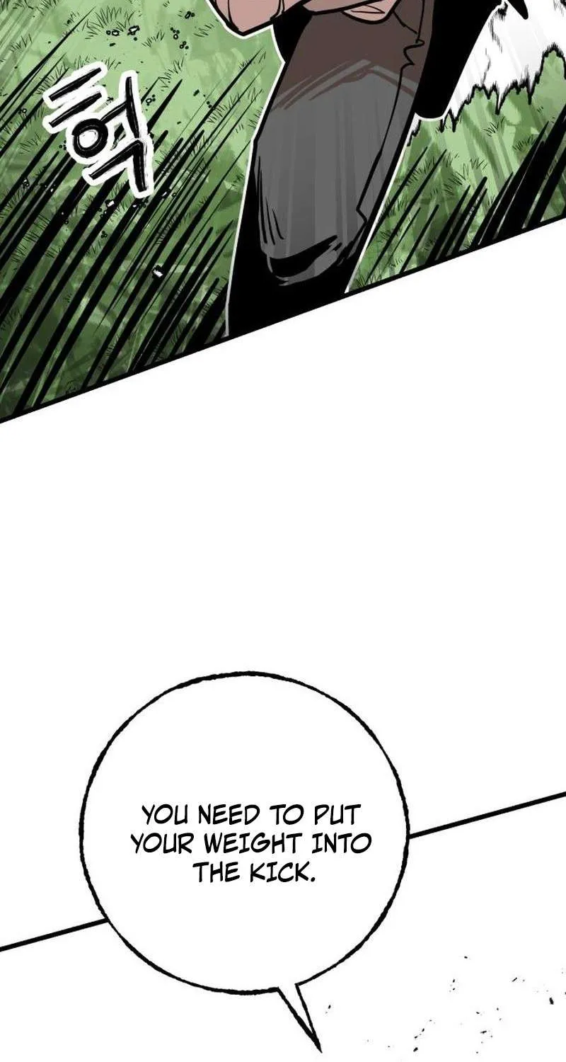 Chapter 4 — page 115