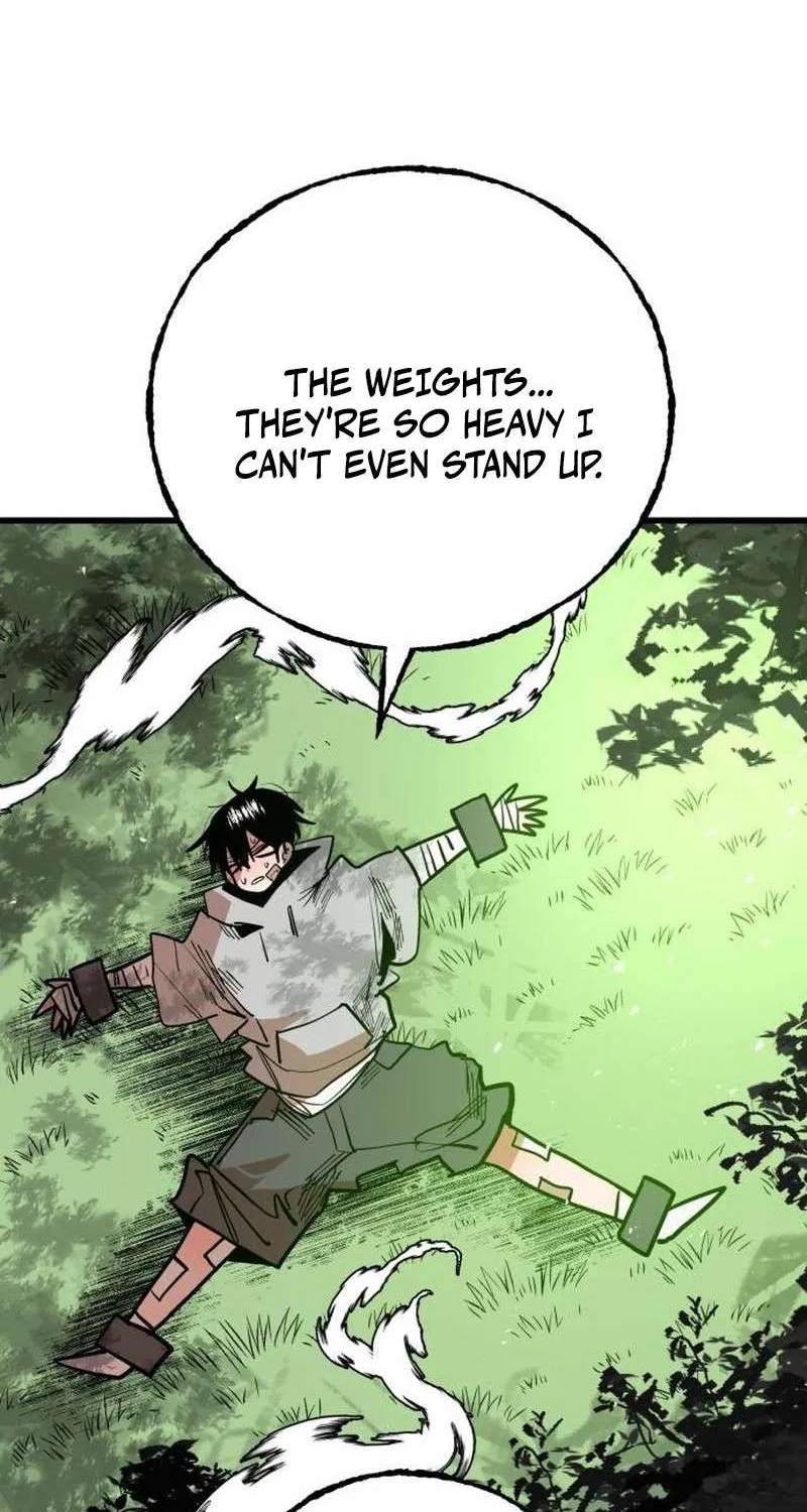 Chapter 4 — page 117