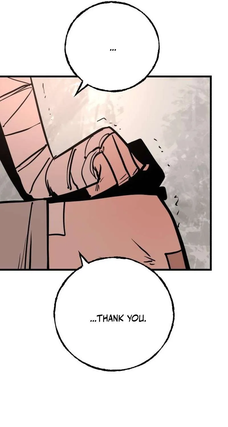 Chapter 4 — page 12