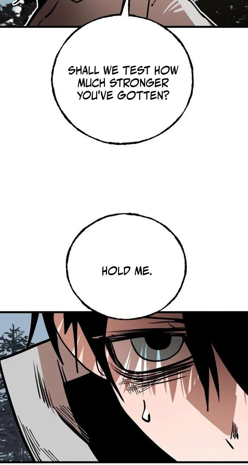 Chapter 4 — page 121