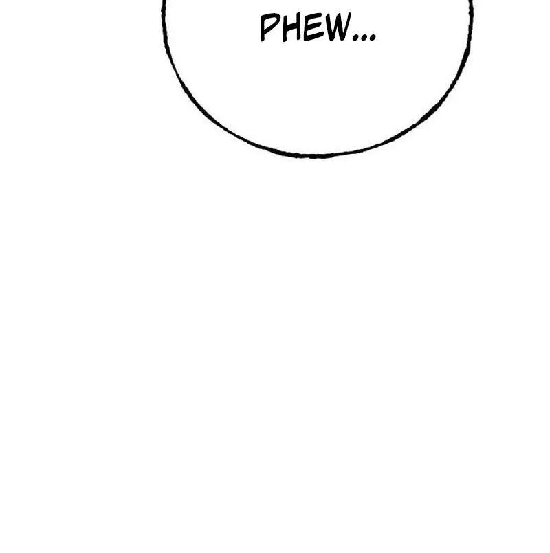 Chapter 4 — page 123