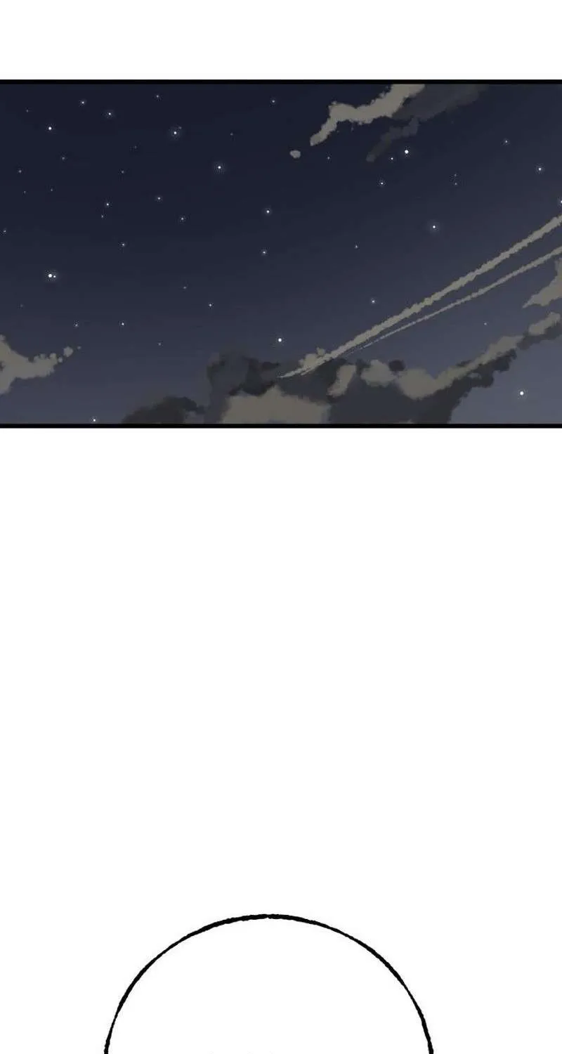 Chapter 4 — page 130