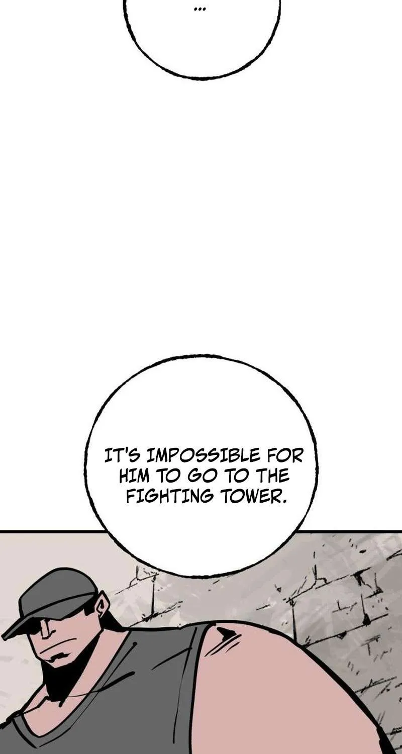 Chapter 4 — page 132