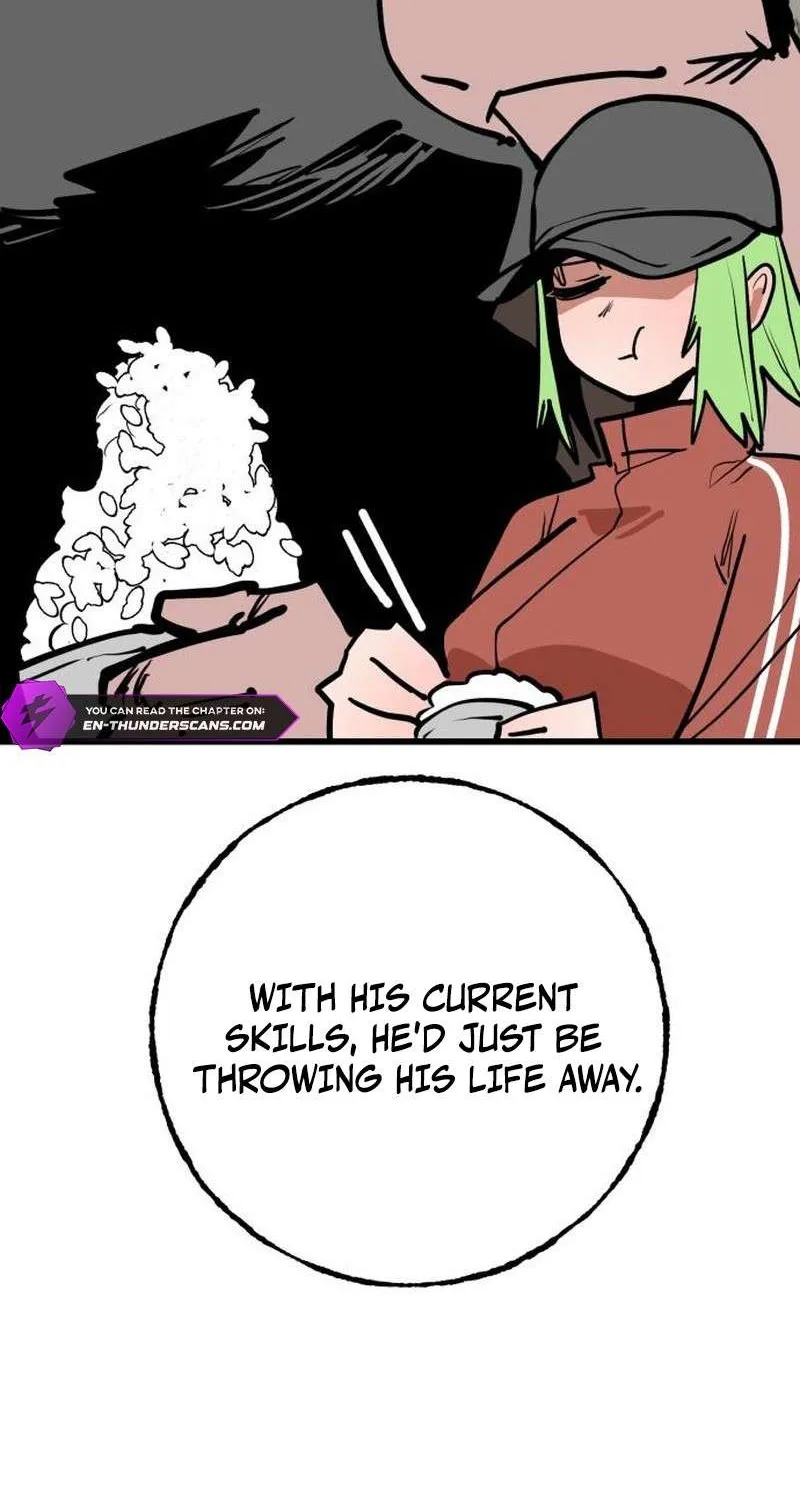 Chapter 4 — page 133