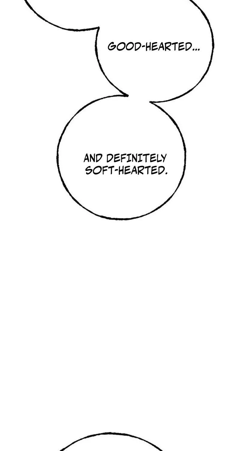 Chapter 4 — page 136