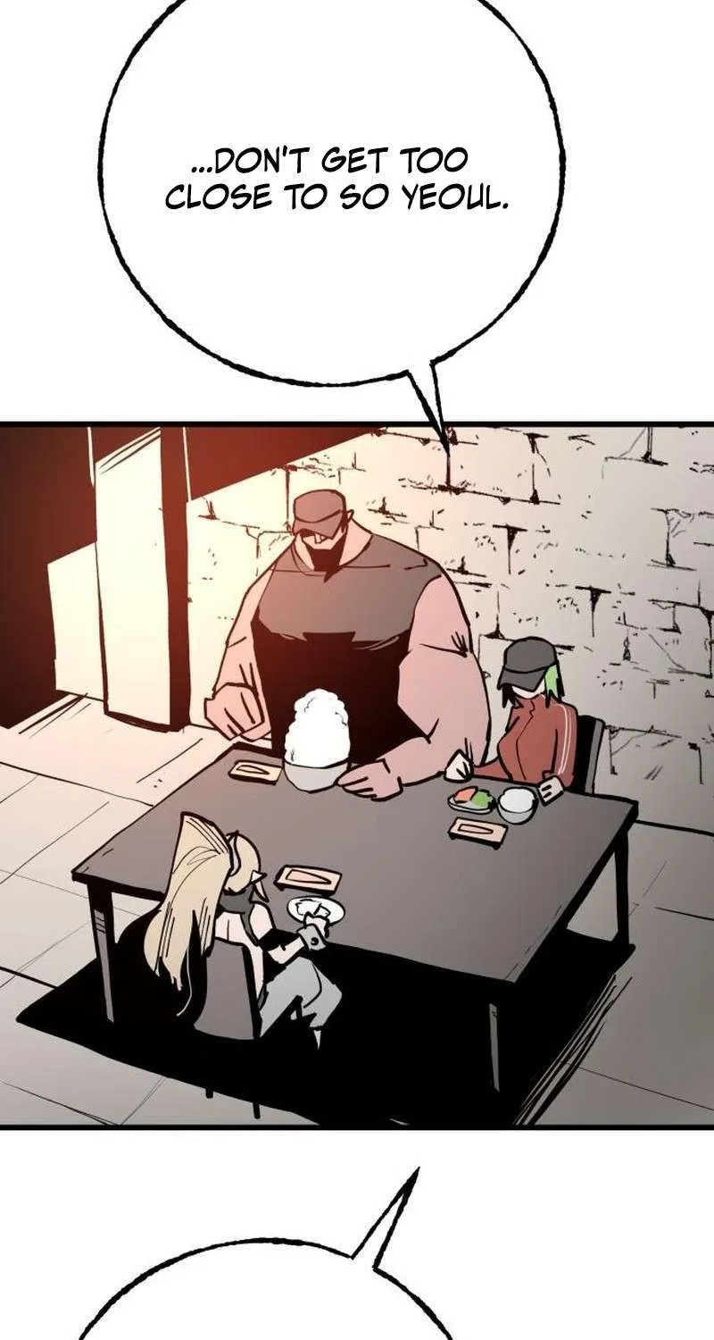 Chapter 4 — page 137