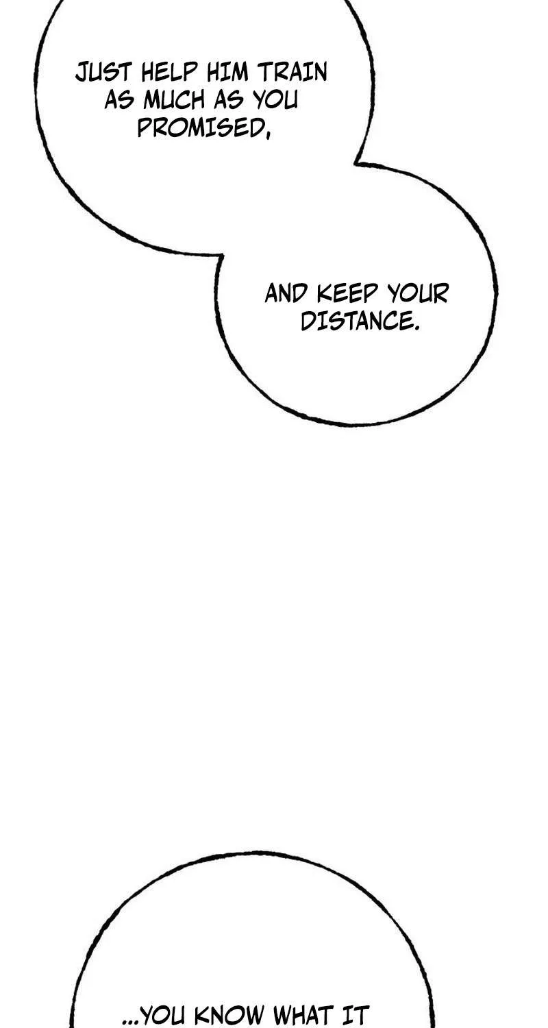 Chapter 4 — page 138