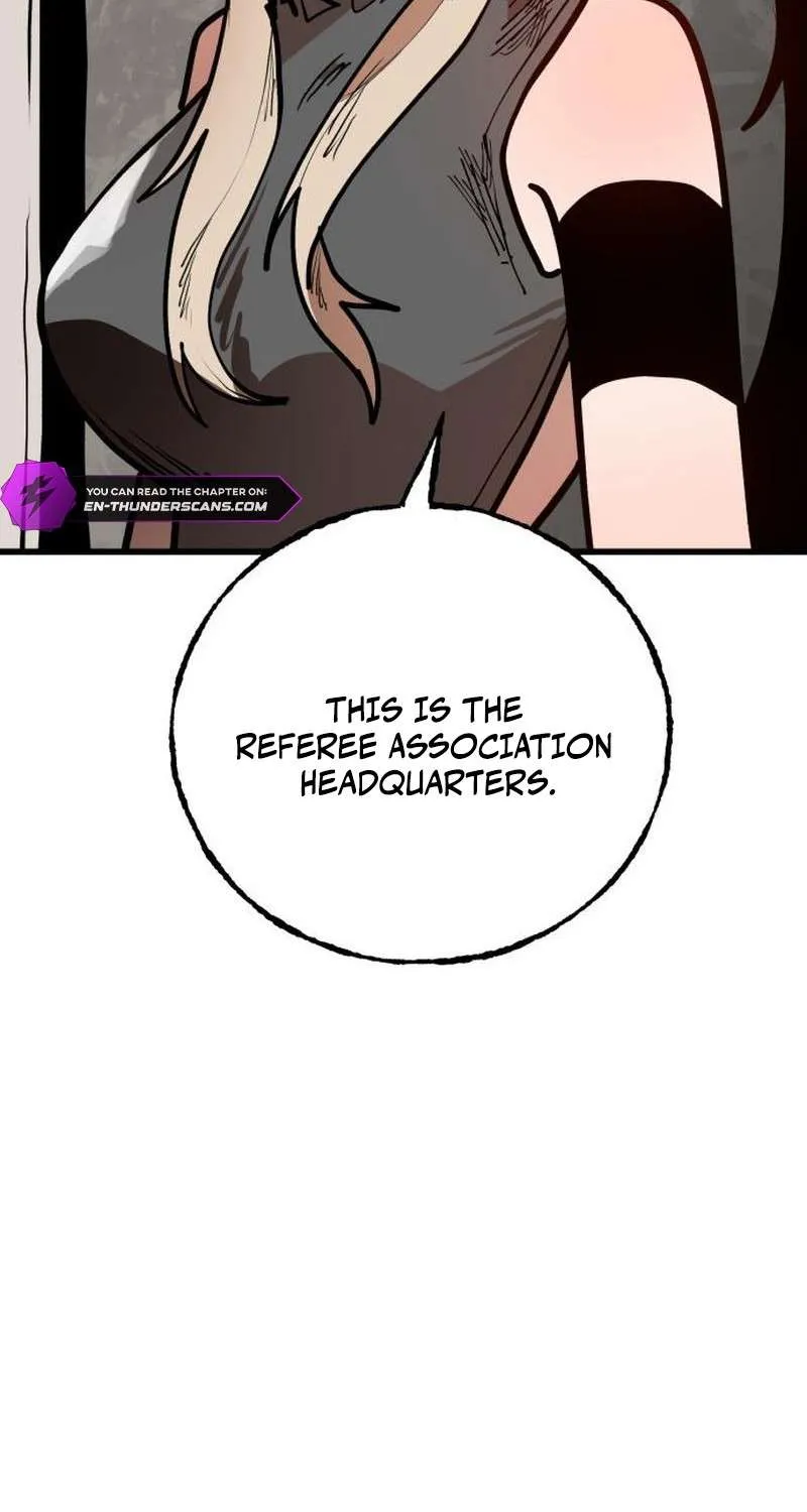 Chapter 4 — page 14