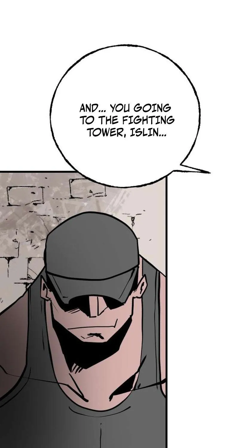 Chapter 4 — page 142