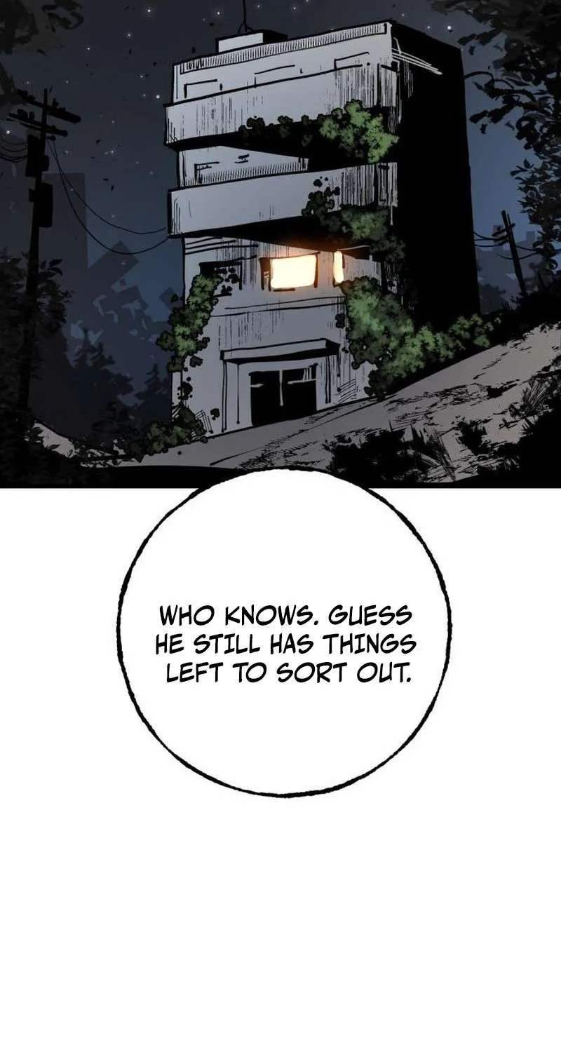 Chapter 4 — page 145