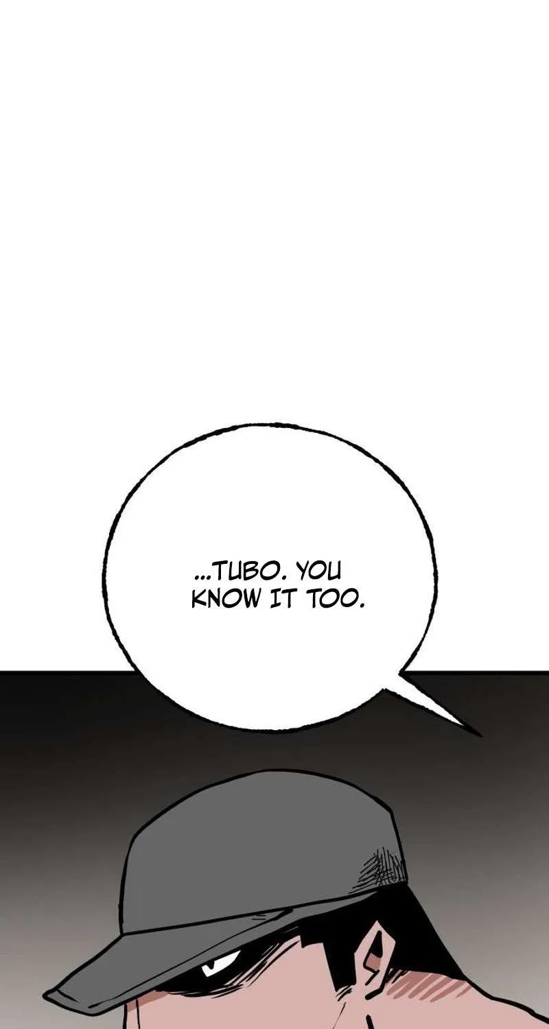 Chapter 4 — page 149