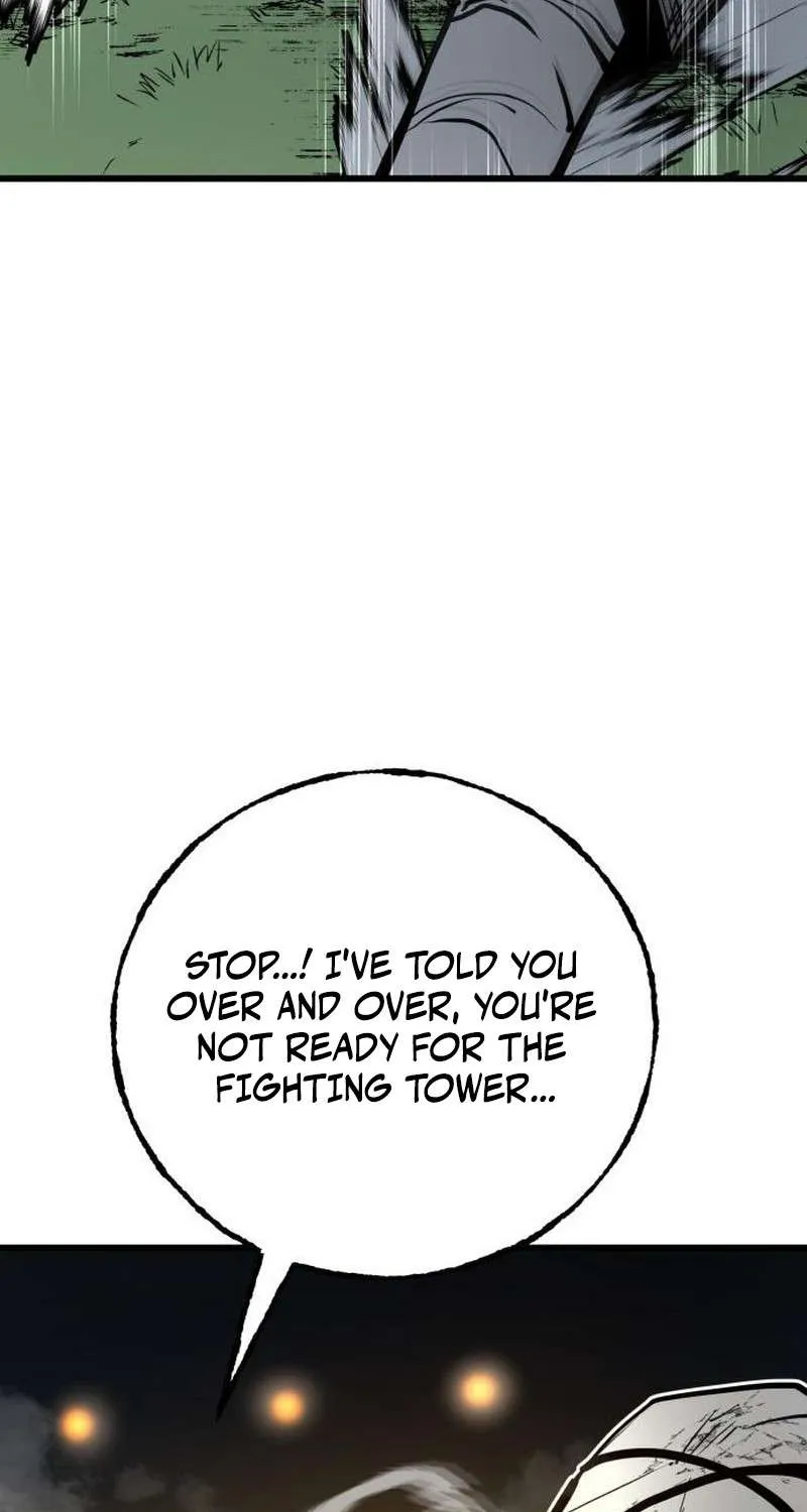 Chapter 4 — page 155