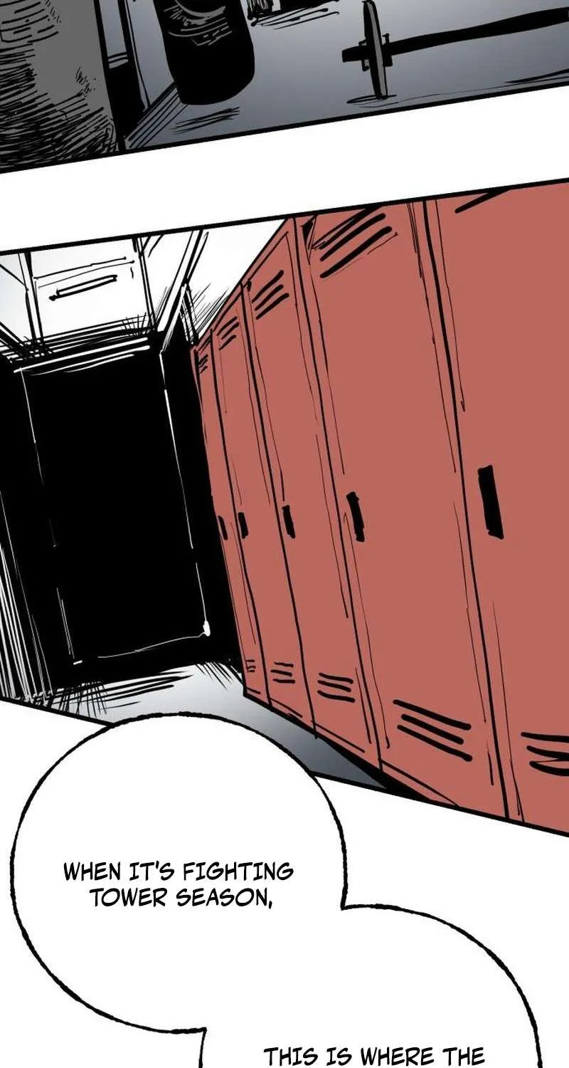 Chapter 4 — page 16