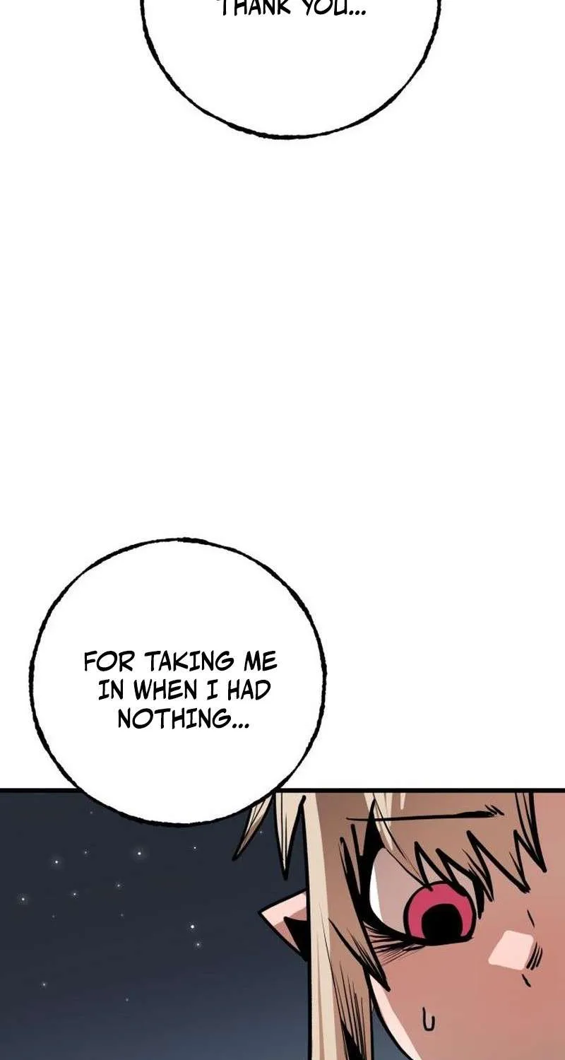 Chapter 4 — page 160
