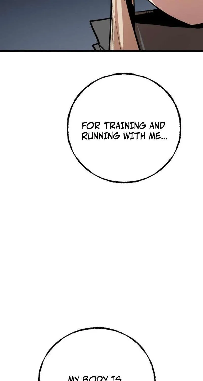 Chapter 4 — page 161