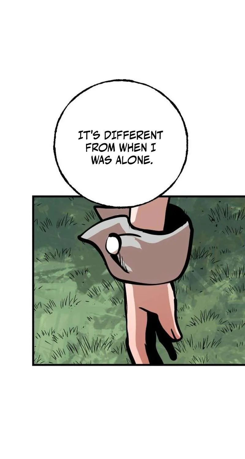 Chapter 4 — page 164