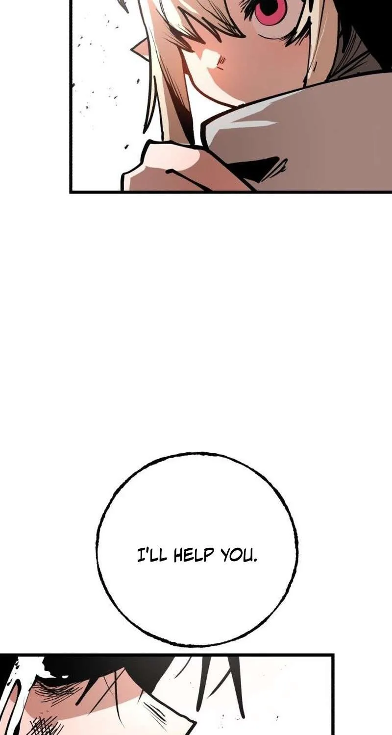 Chapter 4 — page 180