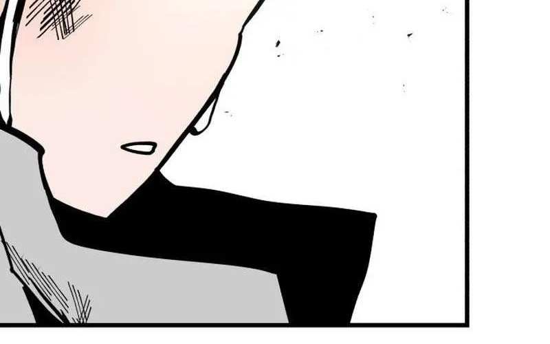 Chapter 4 — page 181