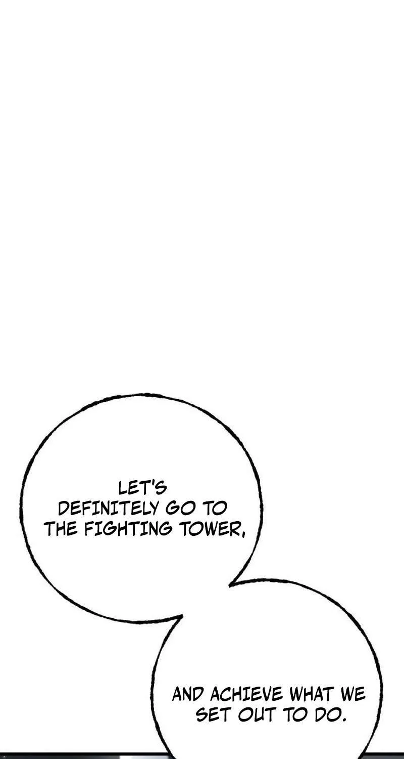 Chapter 4 — page 182