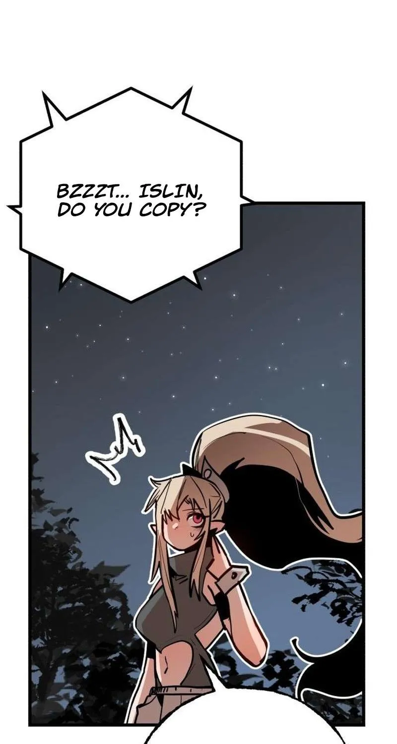 Chapter 4 — page 185