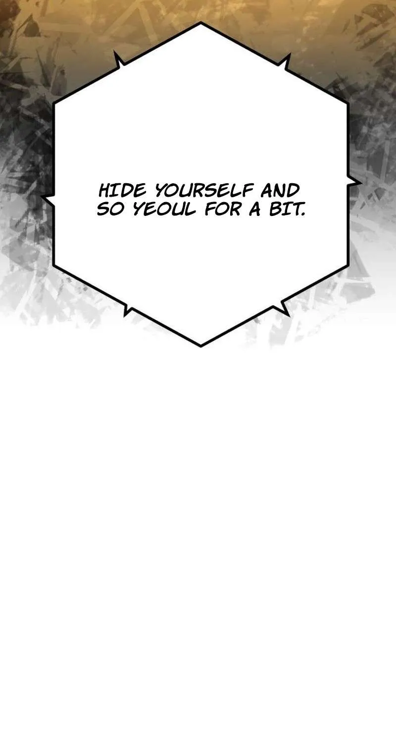 Chapter 4 — page 188