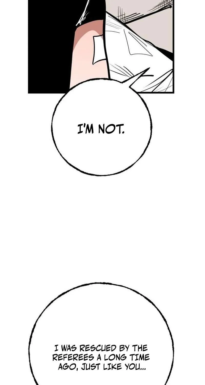 Chapter 4 — page 19