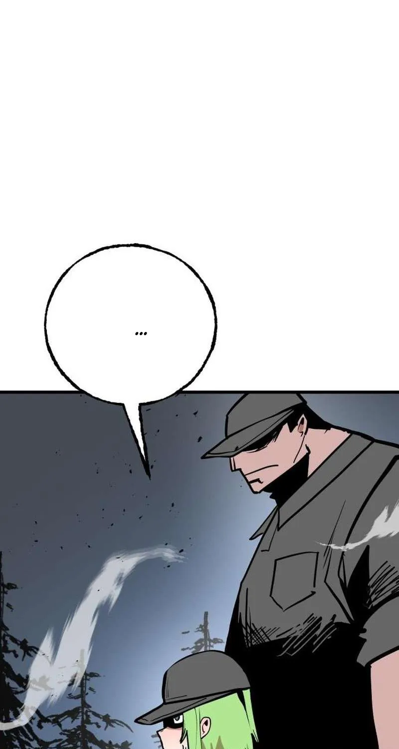 Chapter 4 — page 190