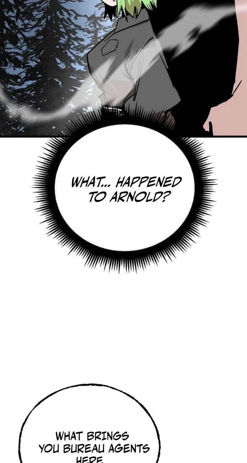 Chapter 4 — page 191