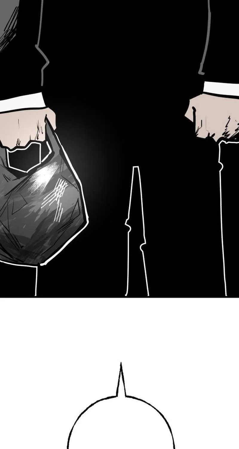 Chapter 4 — page 196