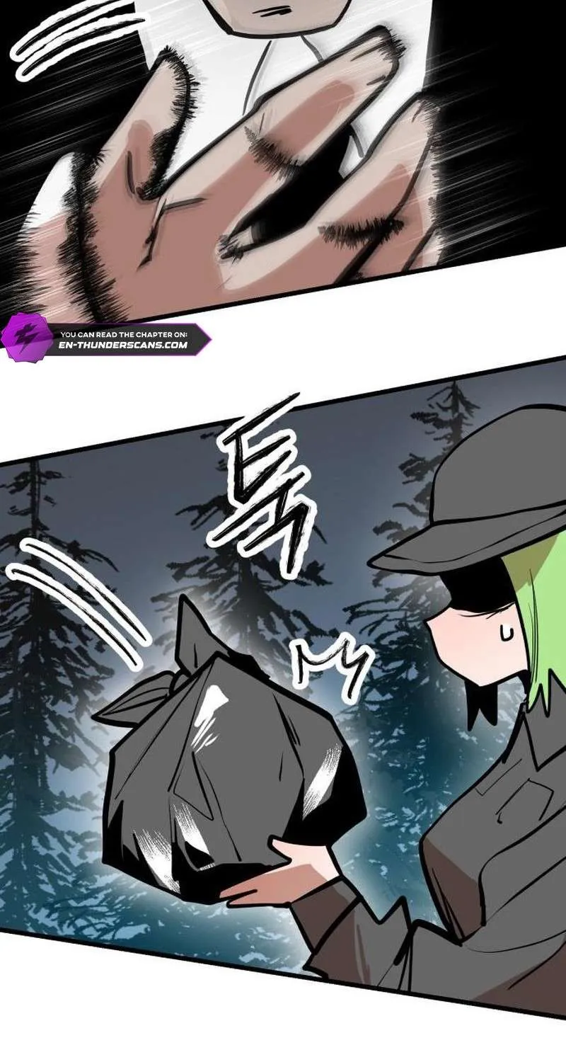 Chapter 4 — page 198