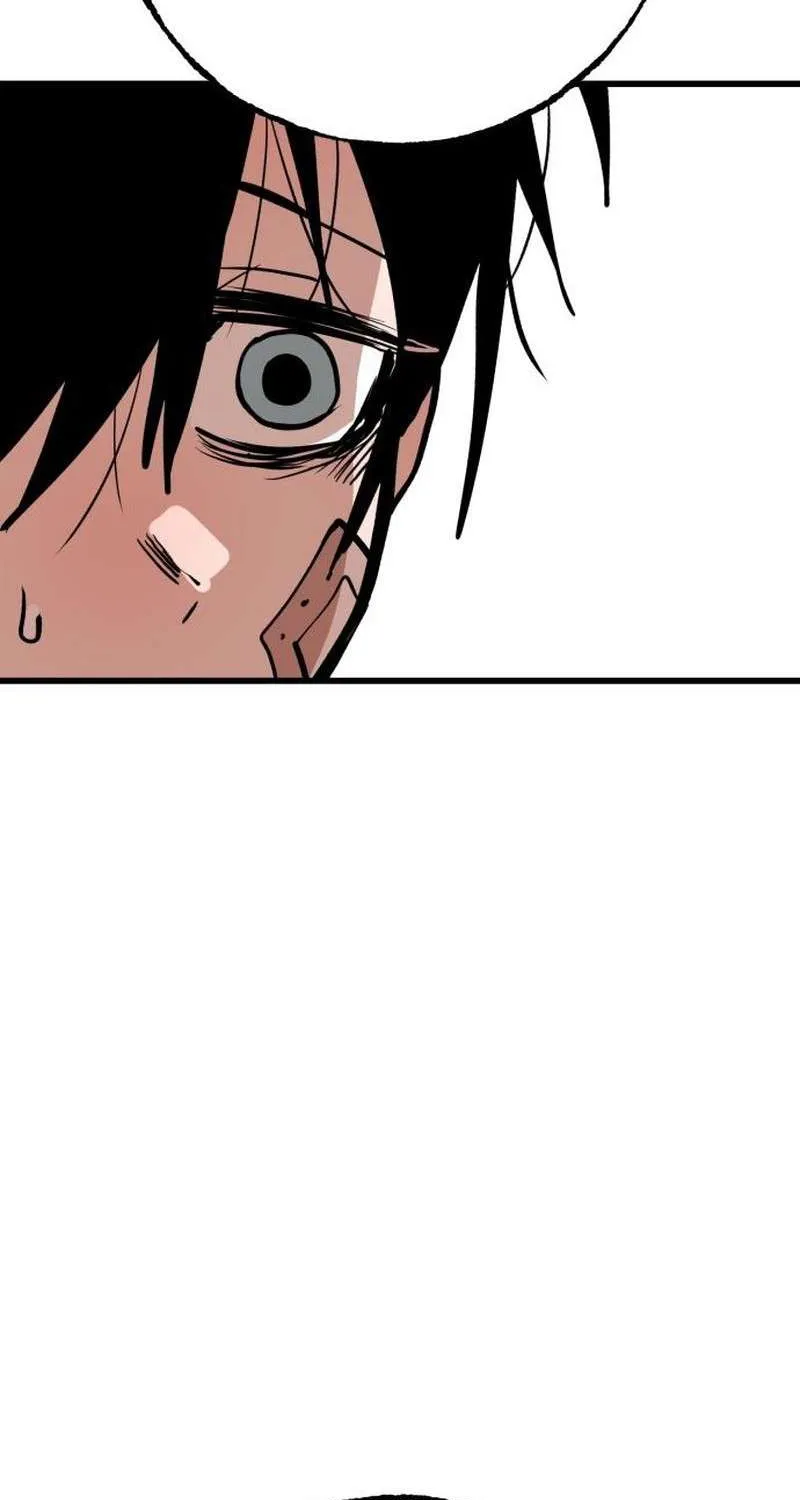 Chapter 4 — page 20