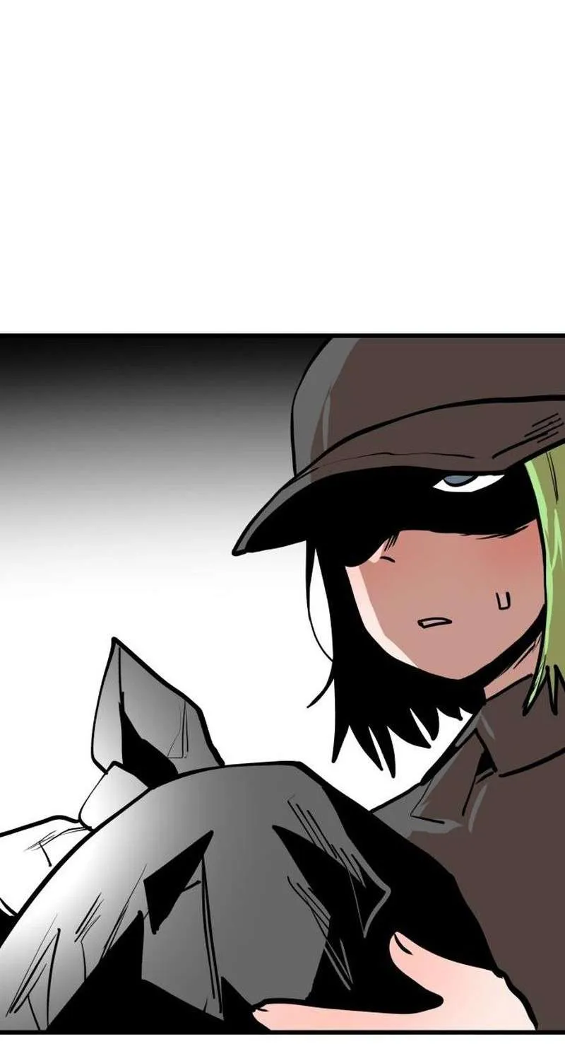 Chapter 4 — page 200