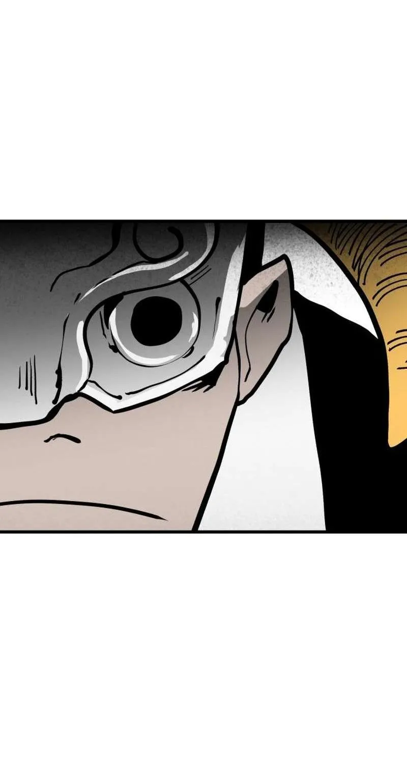 Chapter 4 — page 201