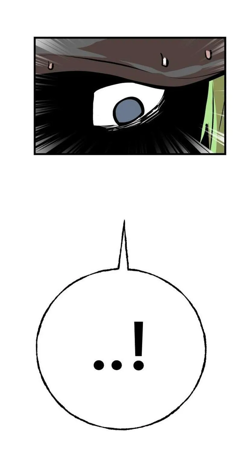 Chapter 4 — page 203