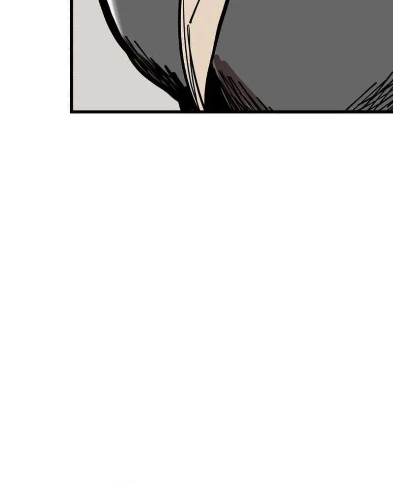 Chapter 4 — page 22