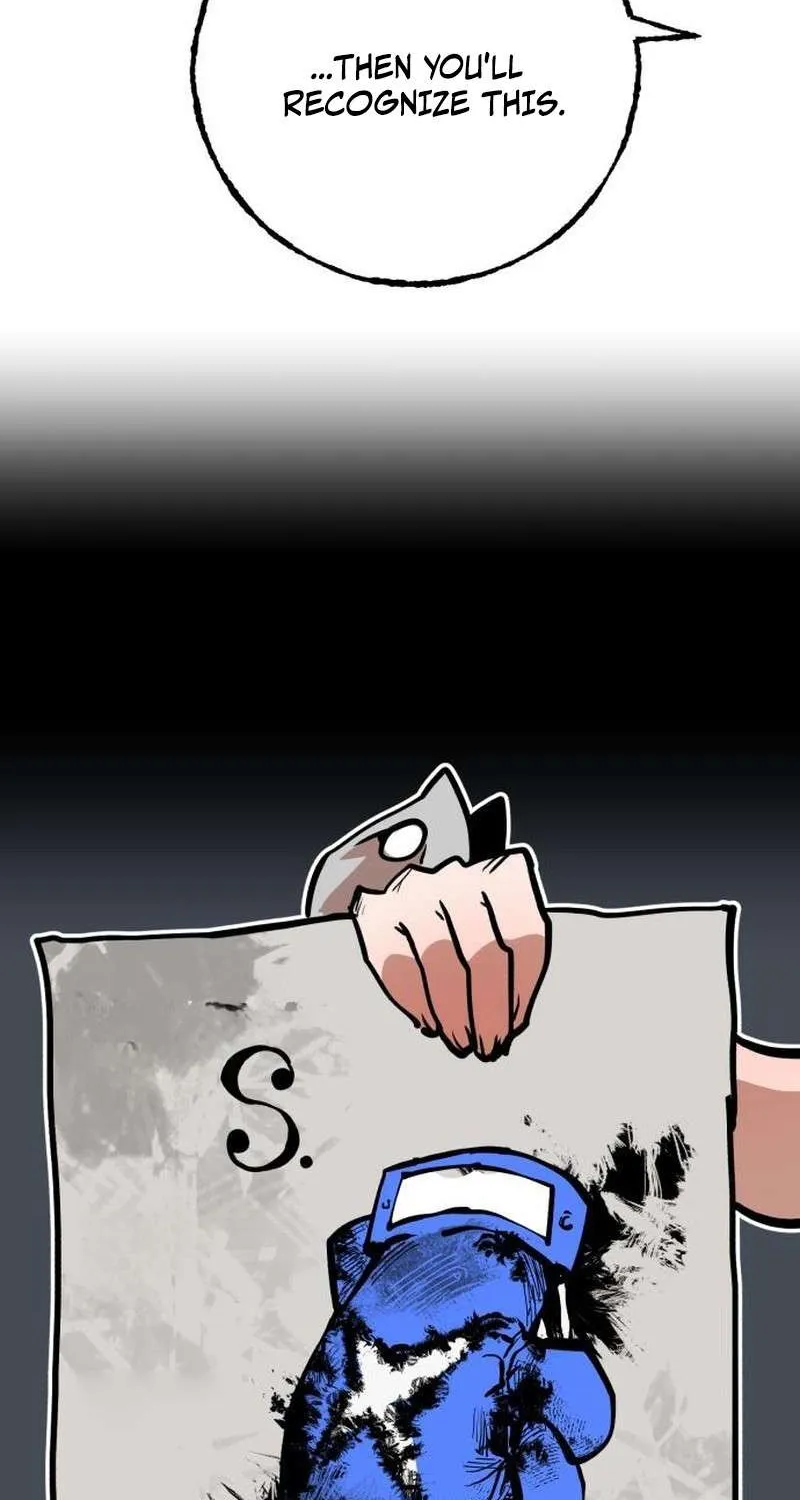 Chapter 4 — page 24