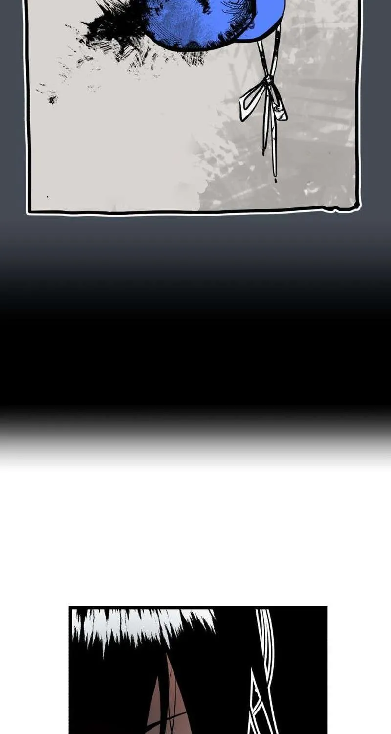 Chapter 4 — page 25