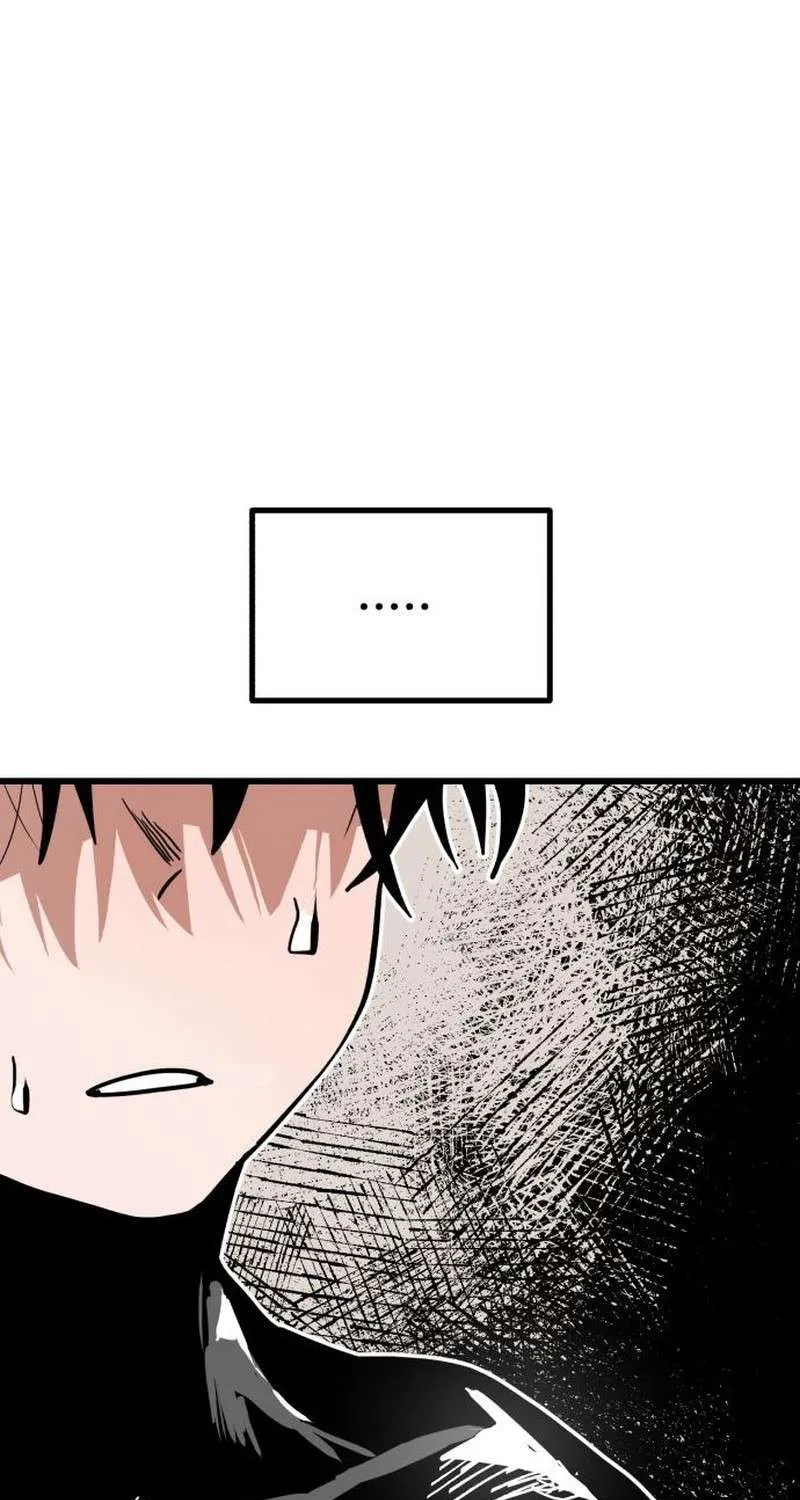 Chapter 4 — page 29