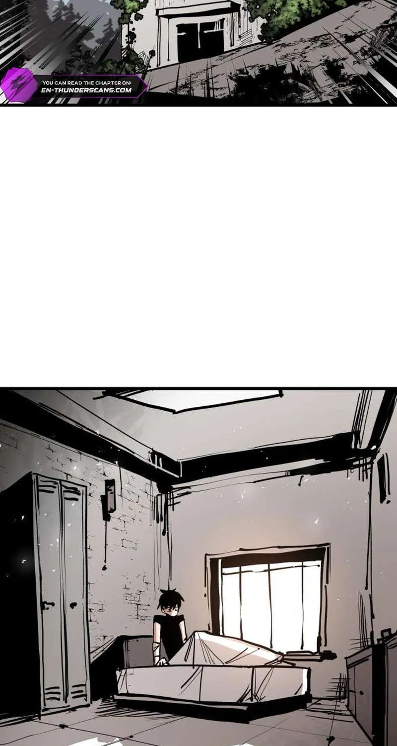 Chapter 4 — page 3
