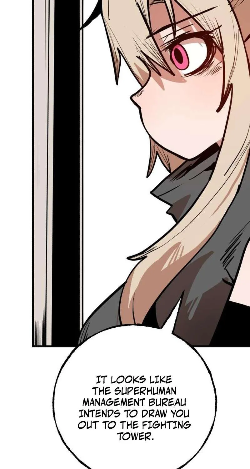 Chapter 4 — page 33