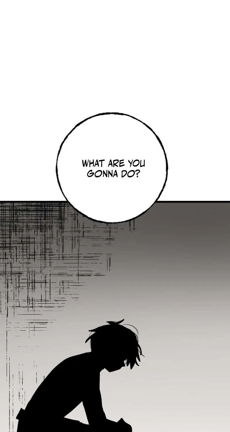 Chapter 4 — page 35