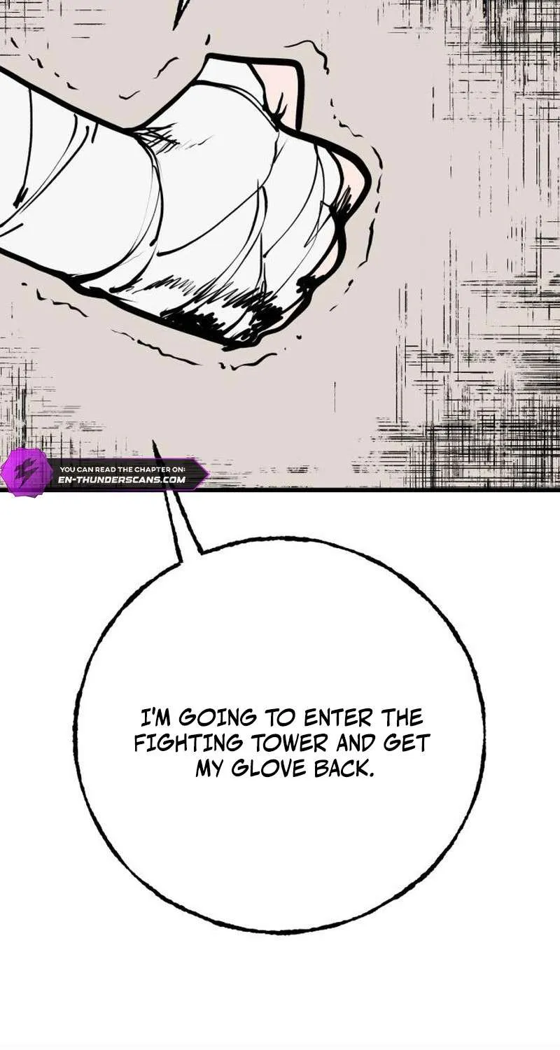 Chapter 4 — page 37