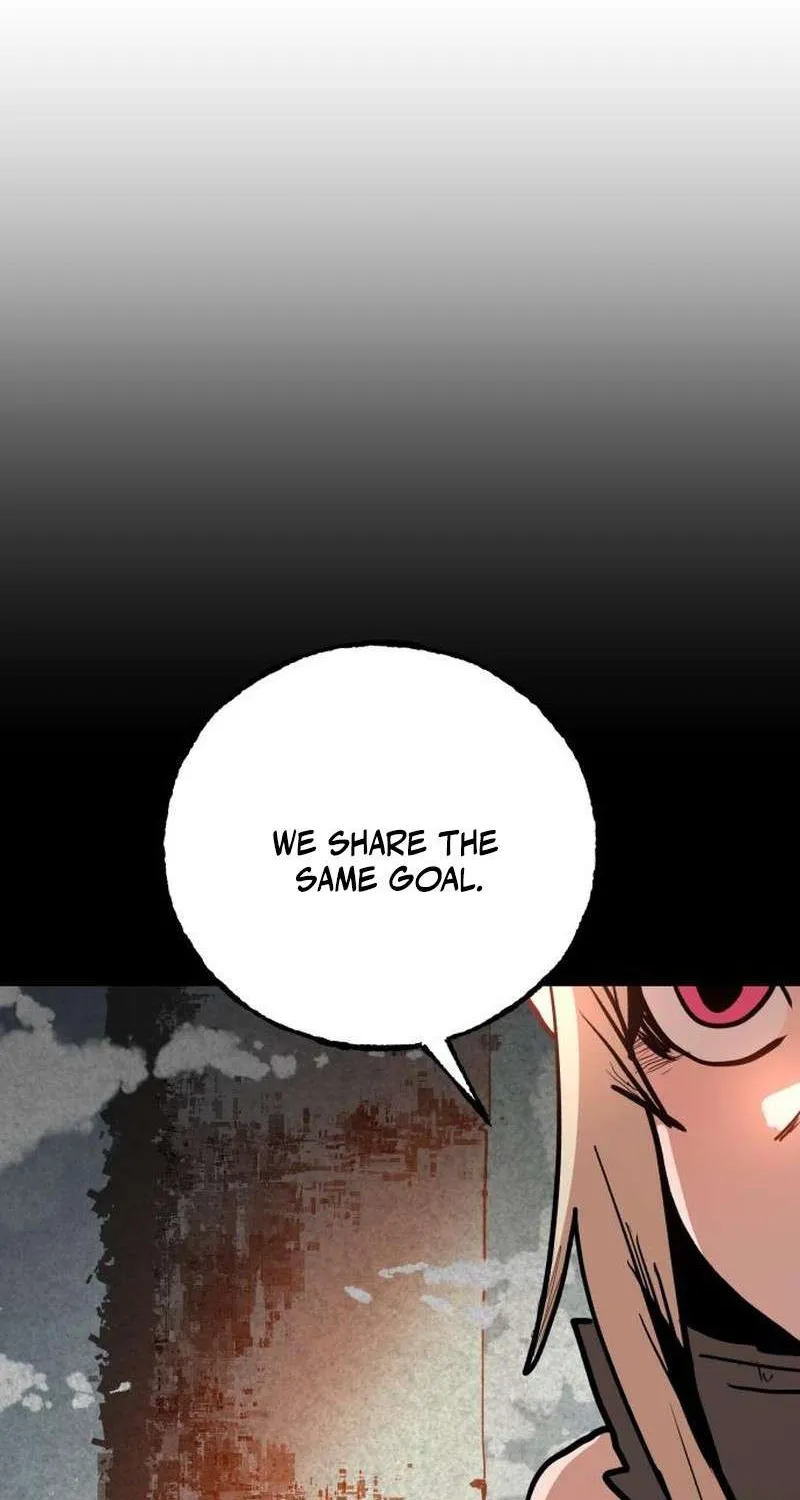 Chapter 4 — page 38