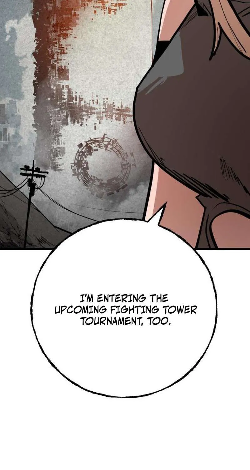 Chapter 4 — page 39